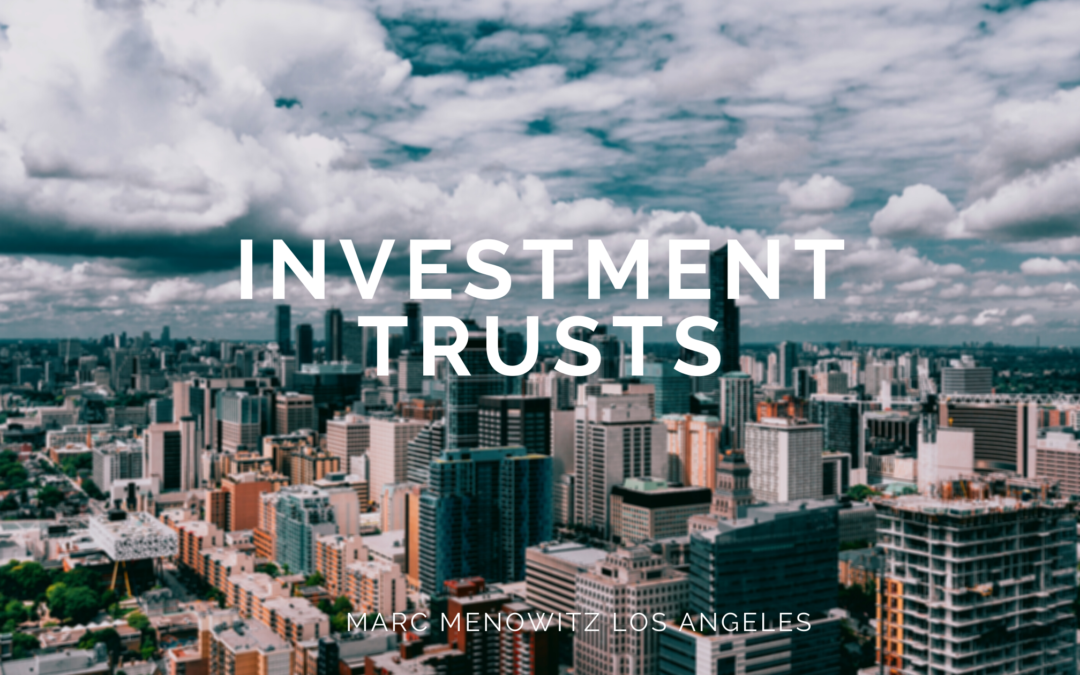 Investment Trusts