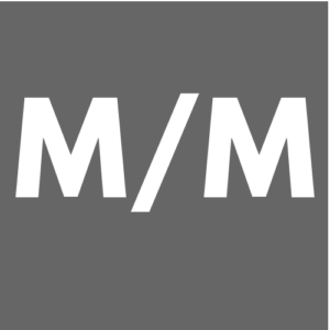 Marc Menowitz Logo (2)
