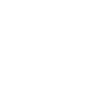 Marc Menowitz Logo (3)